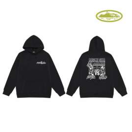 Picture of Corteiz Hoodies _SKUCorteizS-2XLastxC21212383